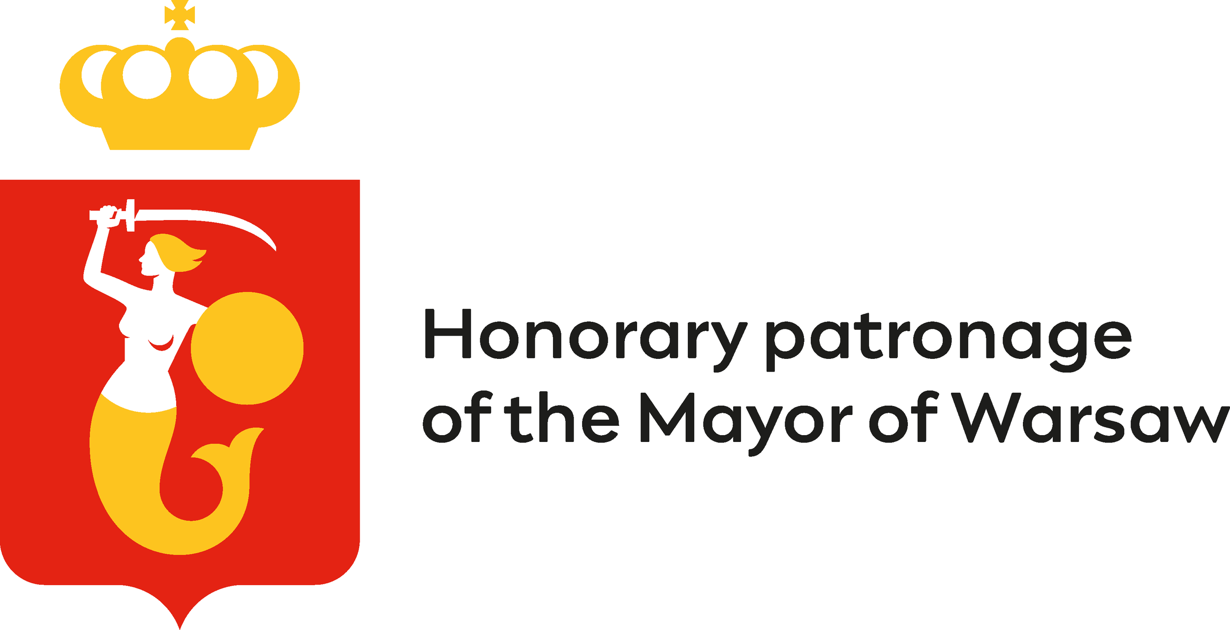 Warszawa_znak_RGB_kolorowy_Honorary_patronage.png