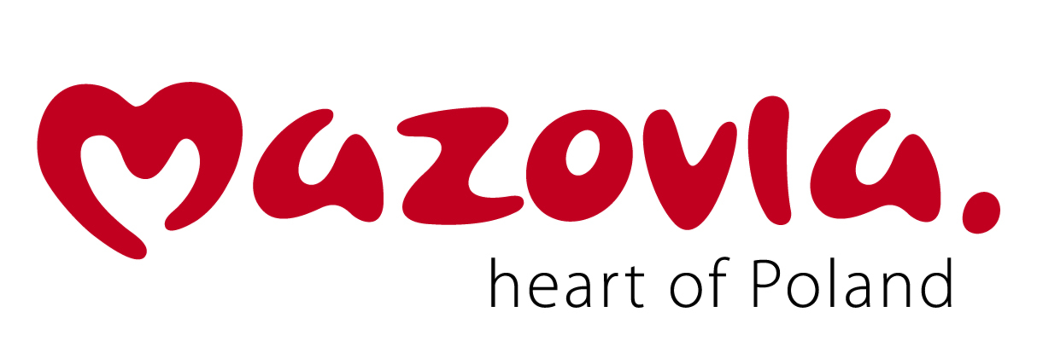 Logo_of_the_Masovian_Voivodeship,_English_version.png