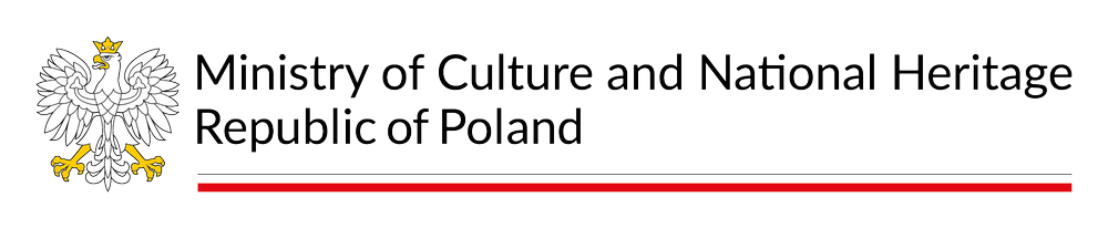 ENG_logo_MKiDN_black_text (1).webp