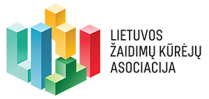 litva.png
