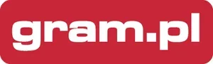 gram_red.webp