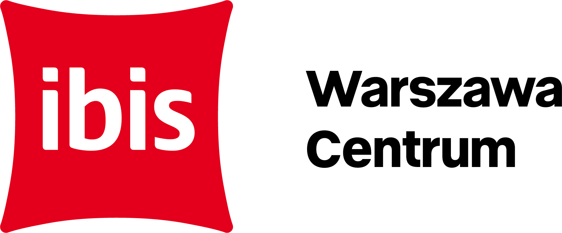 4361 iWC logo hotelu ibis wektorowe v2 png_-02.png