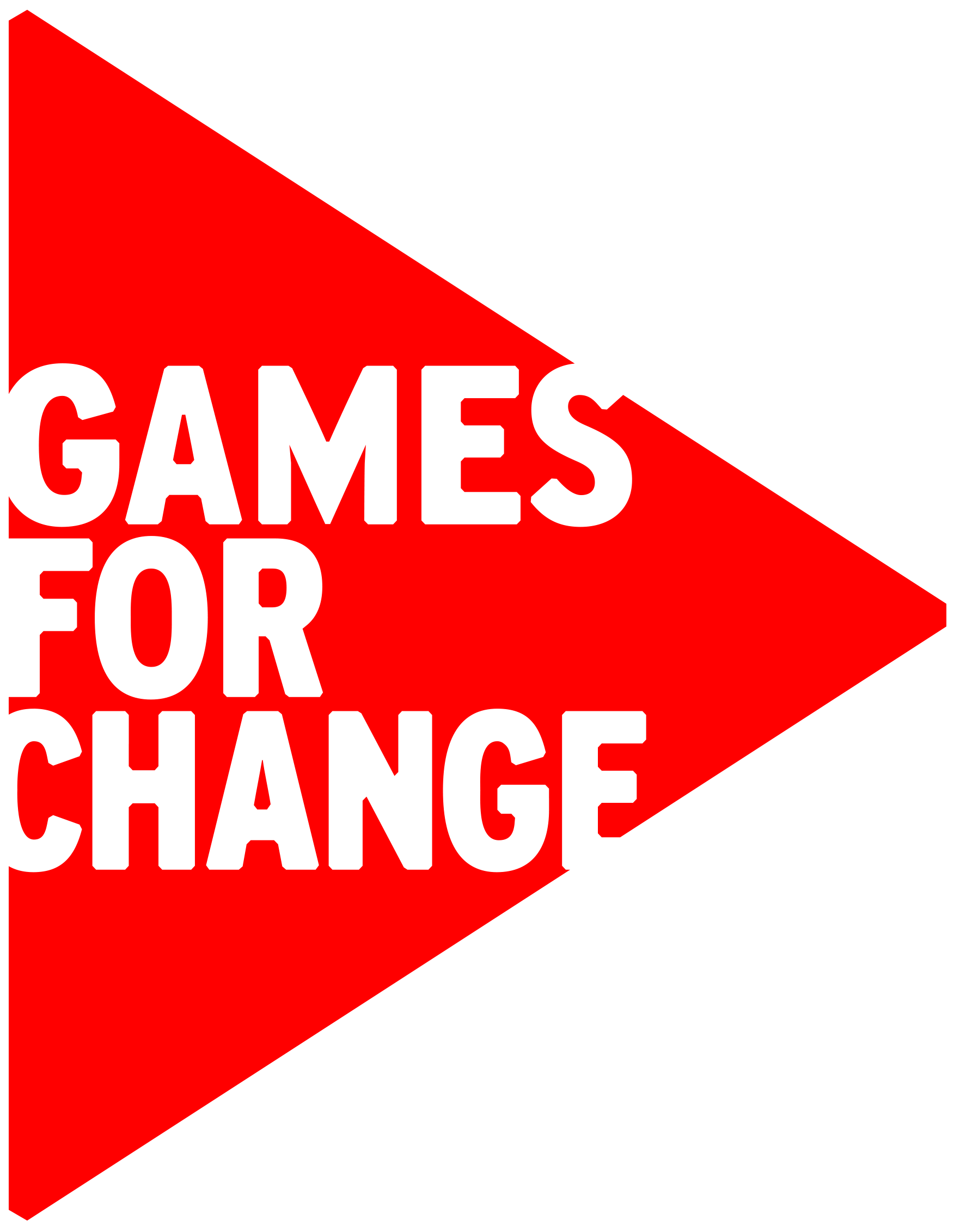 G4C_red.png