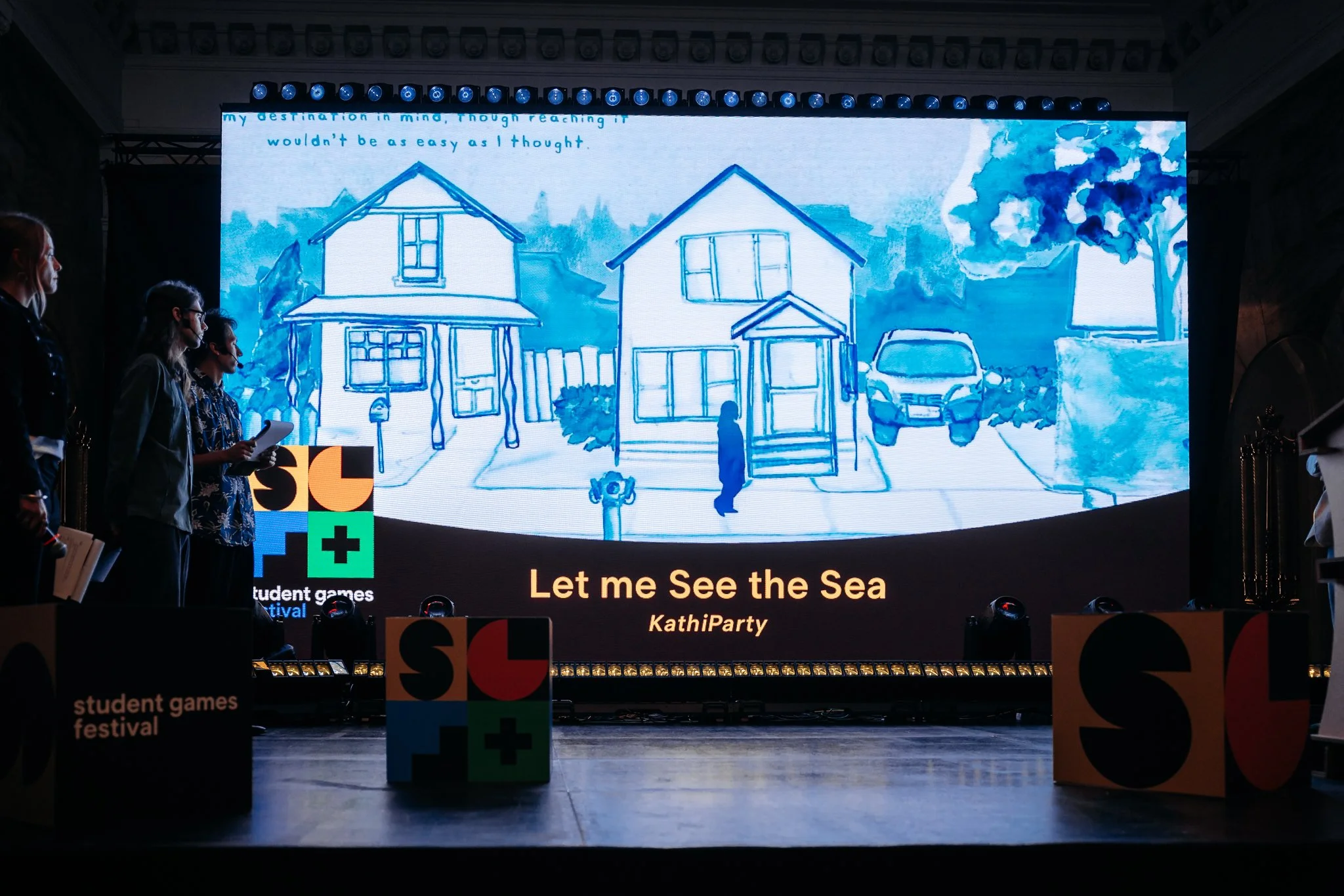 SGF-181.jpg