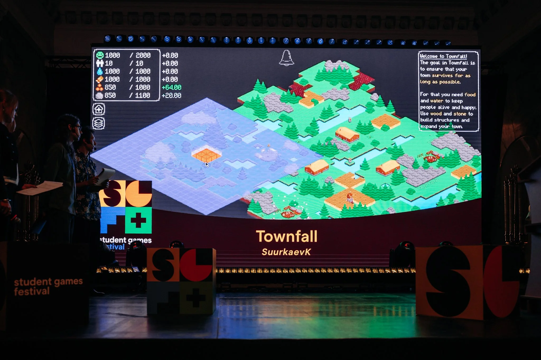 SGF-192.jpg