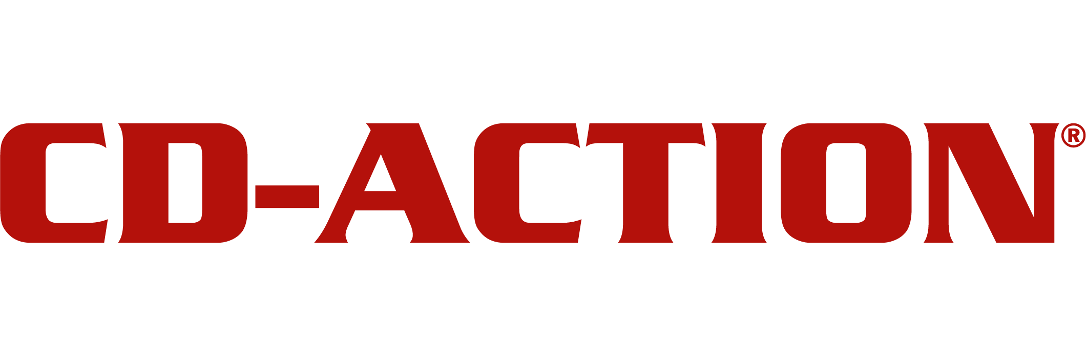 cdaction_logo_red.png