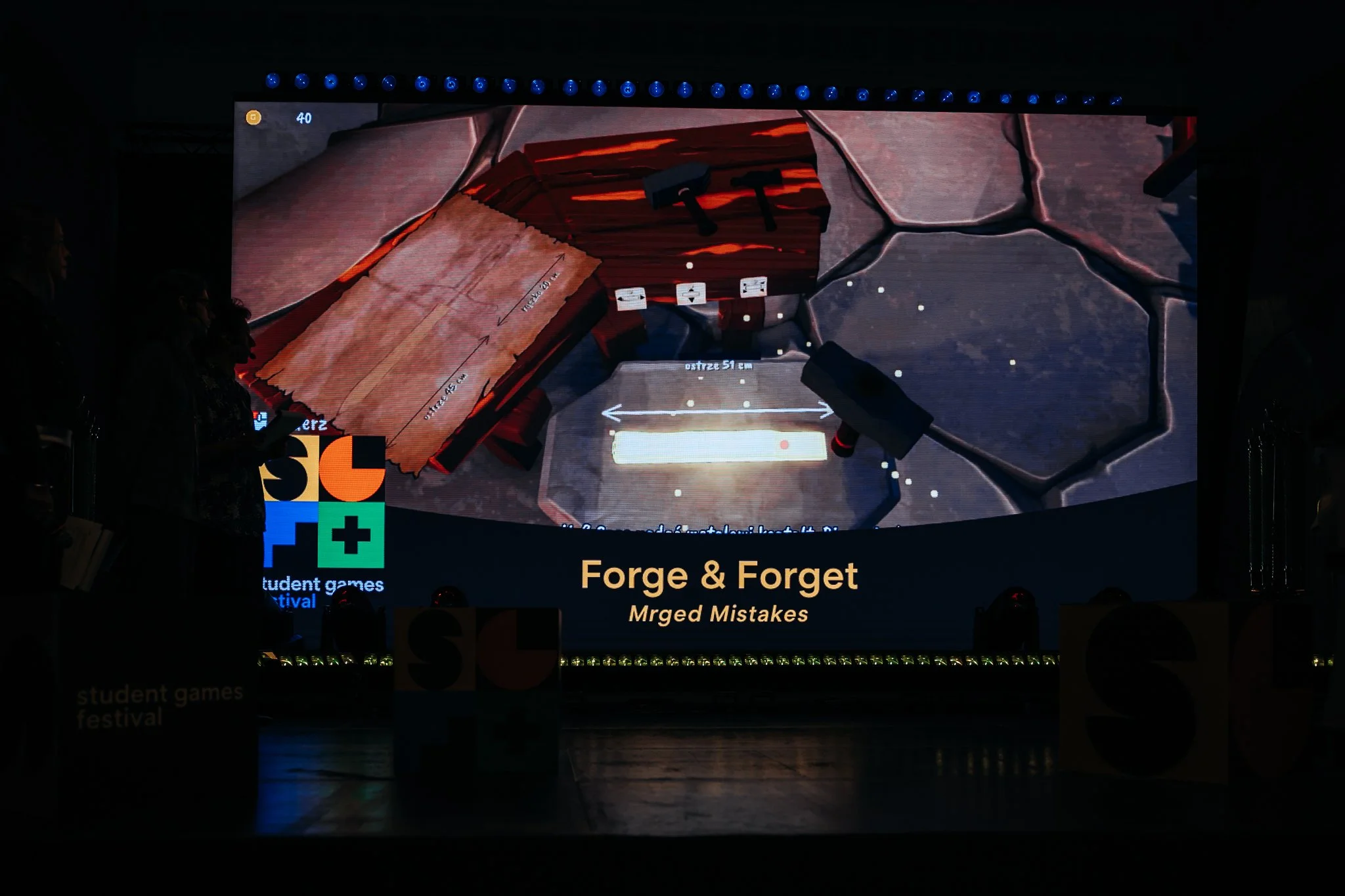SGF-178.jpg