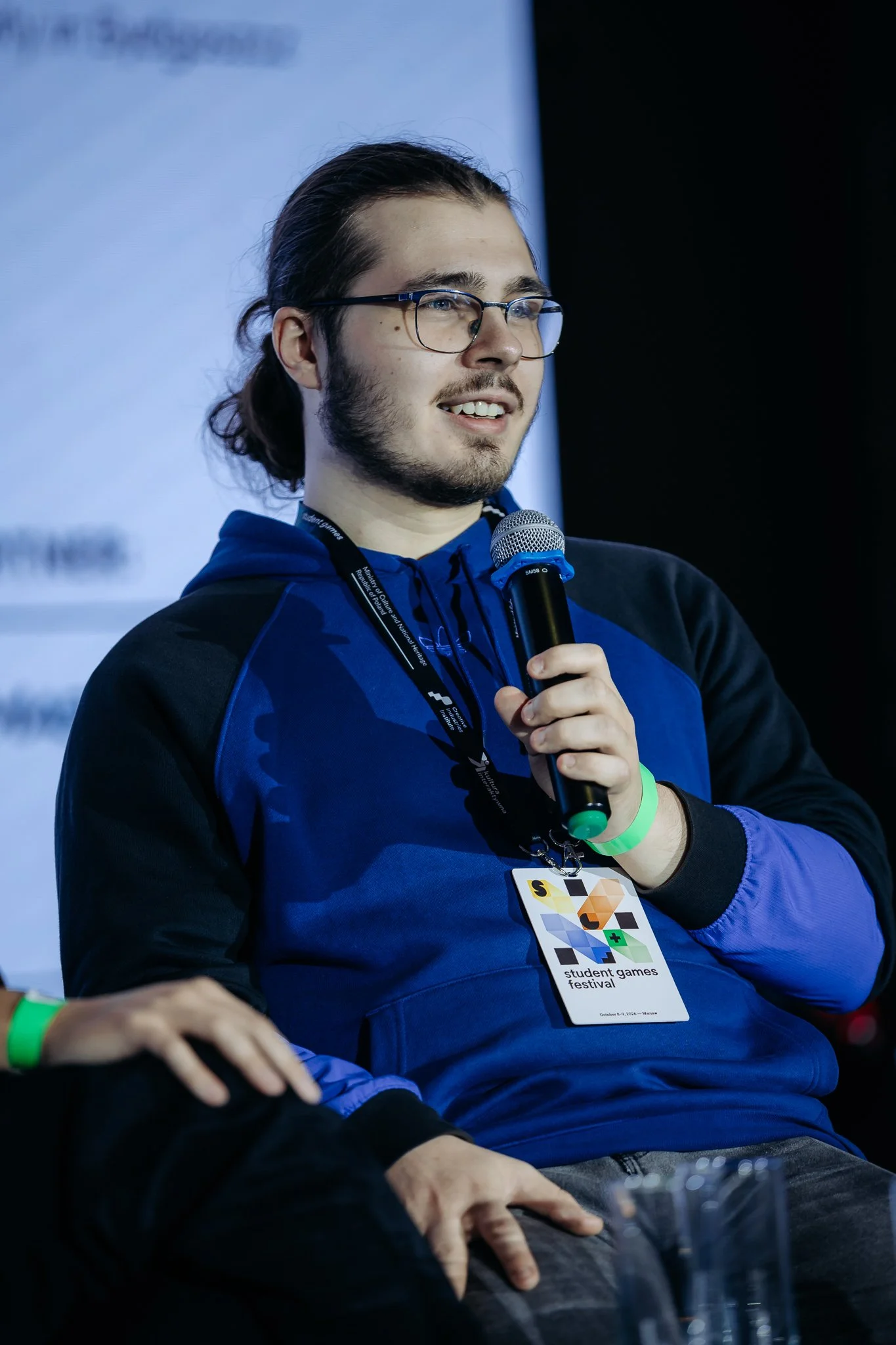 SGF-375.jpg