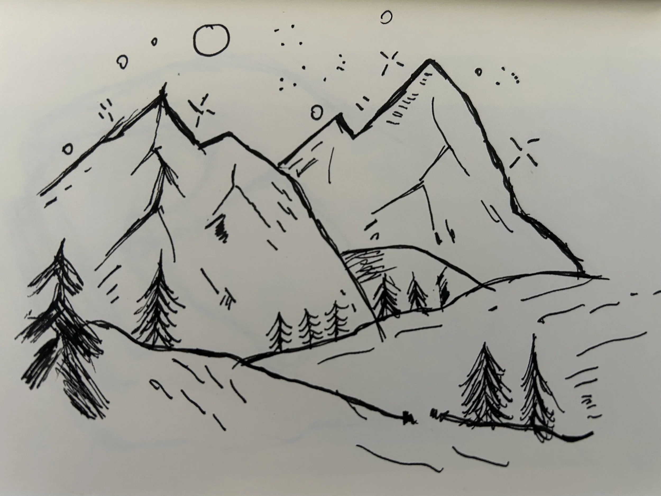 Make Room for Growth