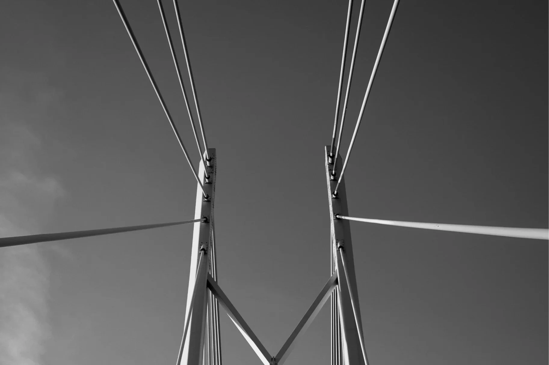 Composing with Feeling: How I Frame My Photos