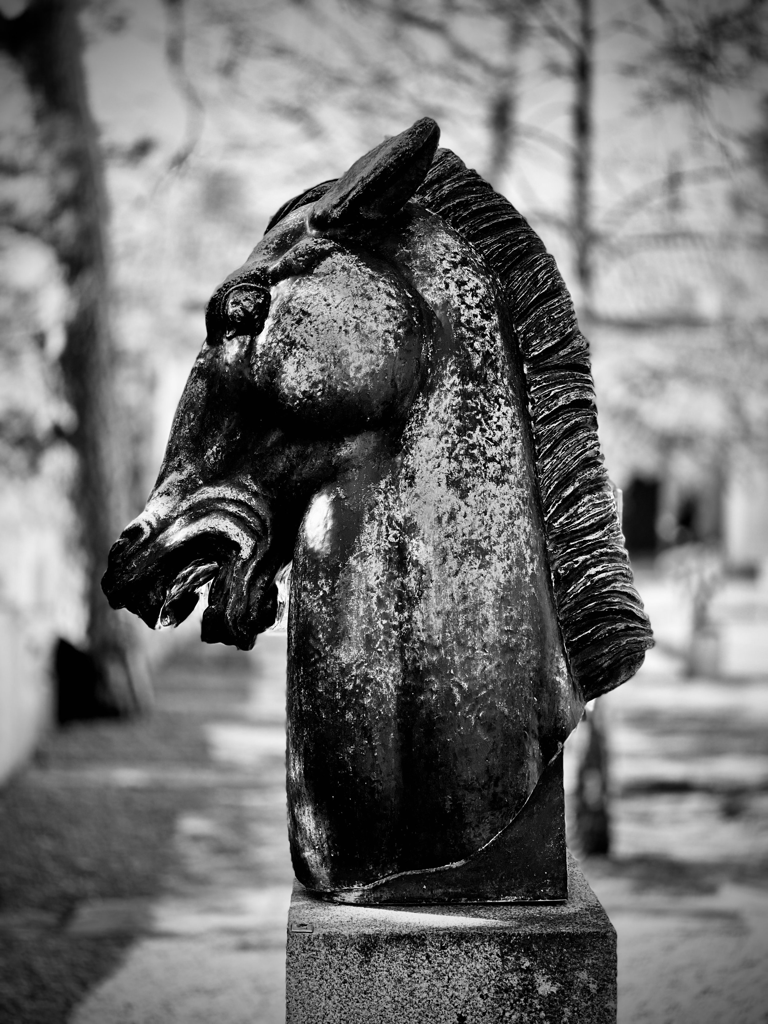 How I Find Inspiration When I’m Not Feeling Creative