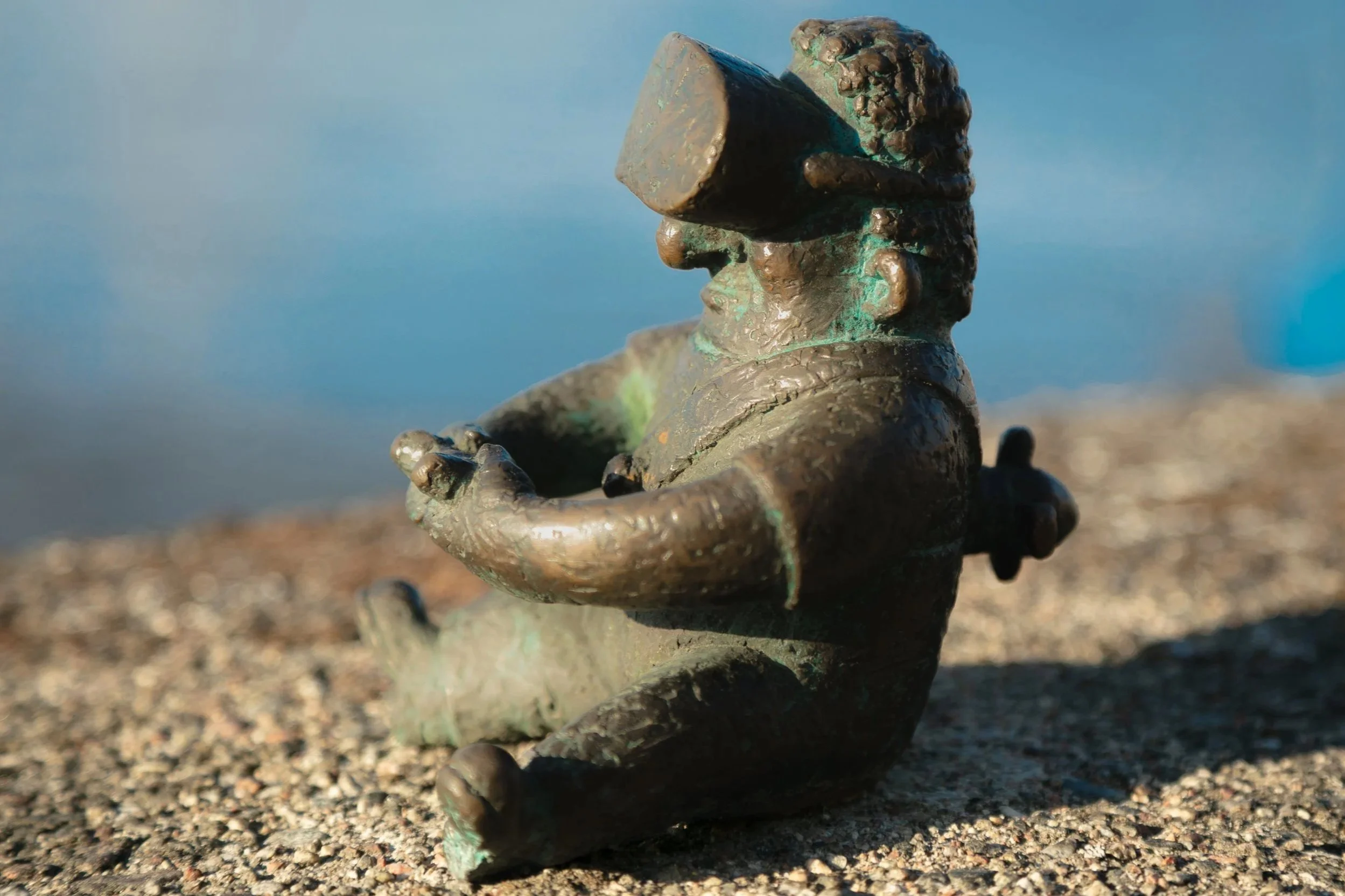 Gear I Recommend for Beginners