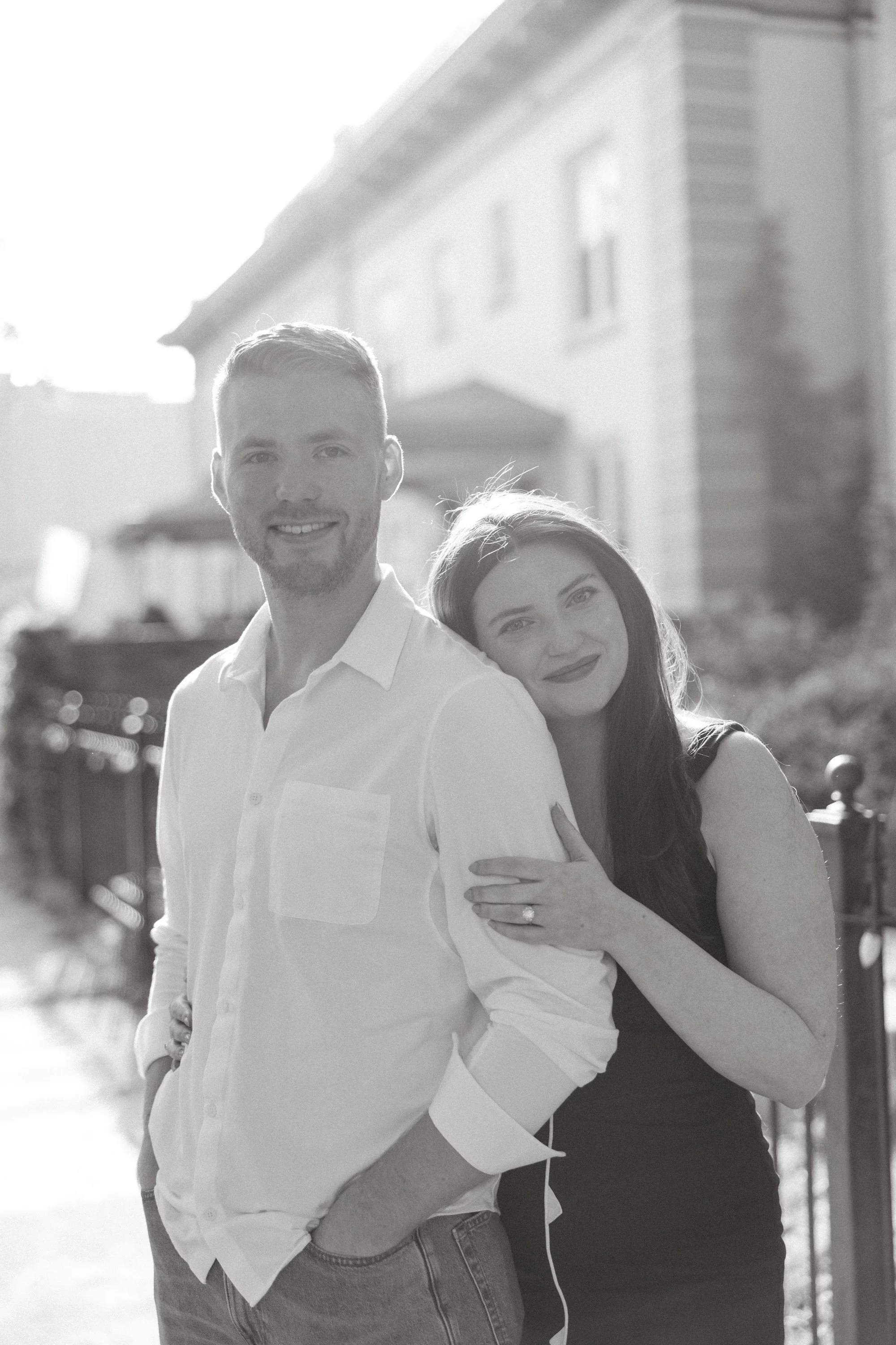 rae+taylor-engagement-4.jpg