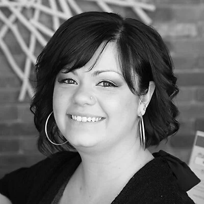 Tina L. | Director