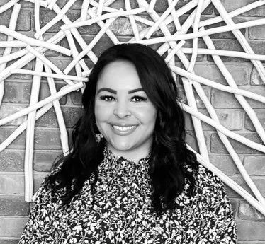 Britney L. | Advanced Stylist