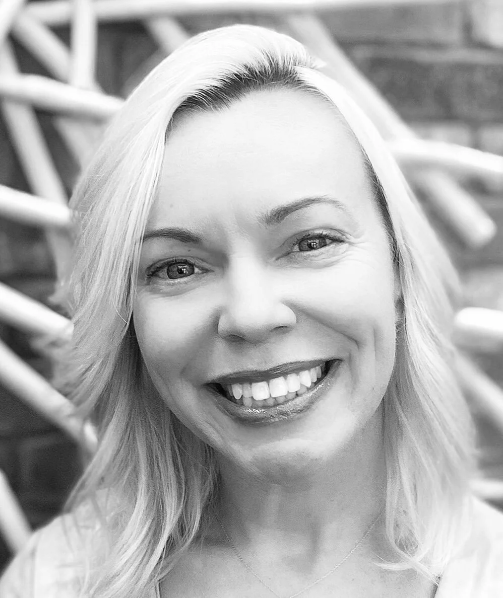 Heather K. | Senior Stylist