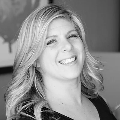 Maree P. | Director
