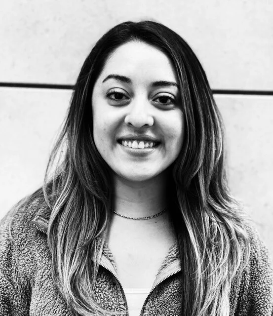Ashley C. | Senior Stylist