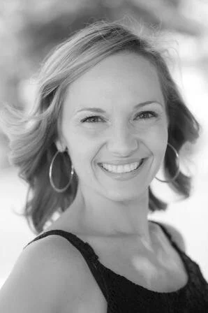 Diana B. |  Advanced Stylist
