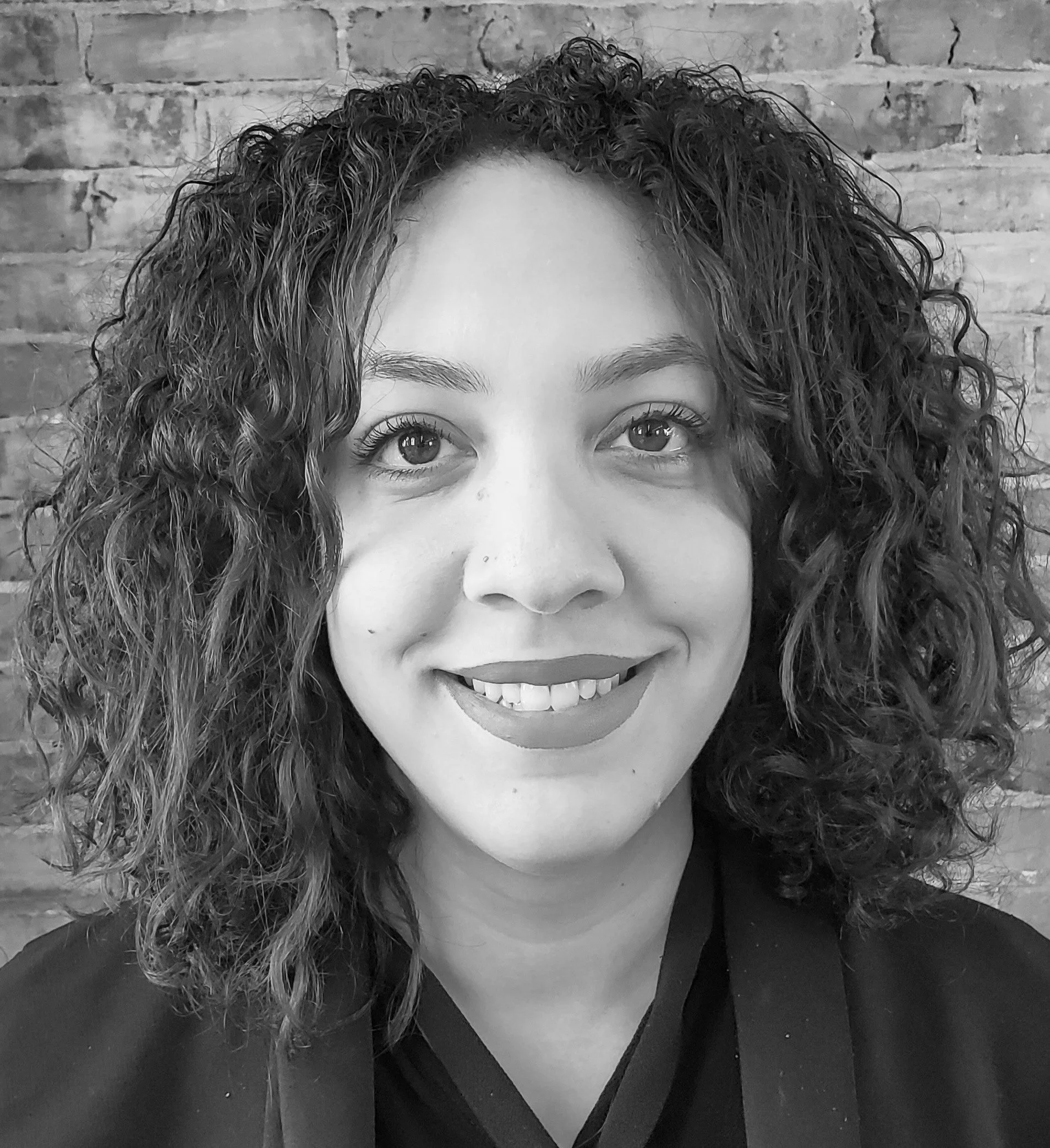 Jennifer B. | Senior Stylist