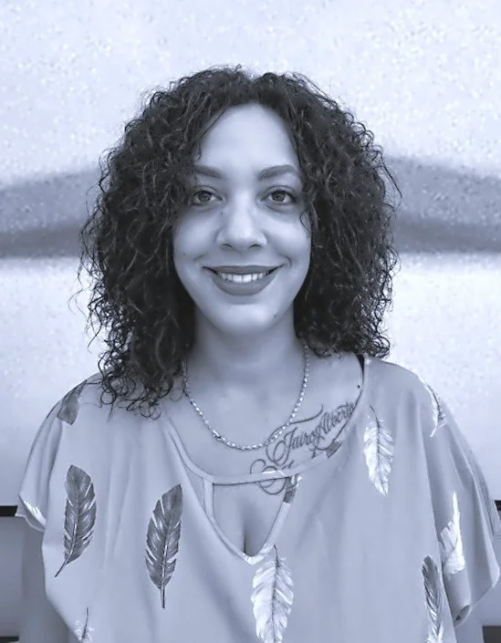 Jennifer B. | Advanced Stylist