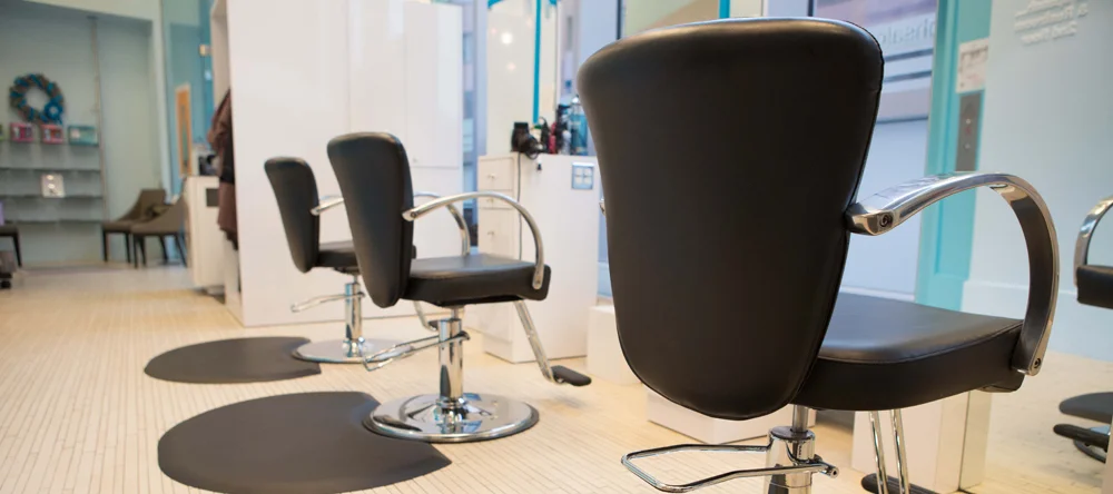 James_Joseph_Boston-19 copy.jpg