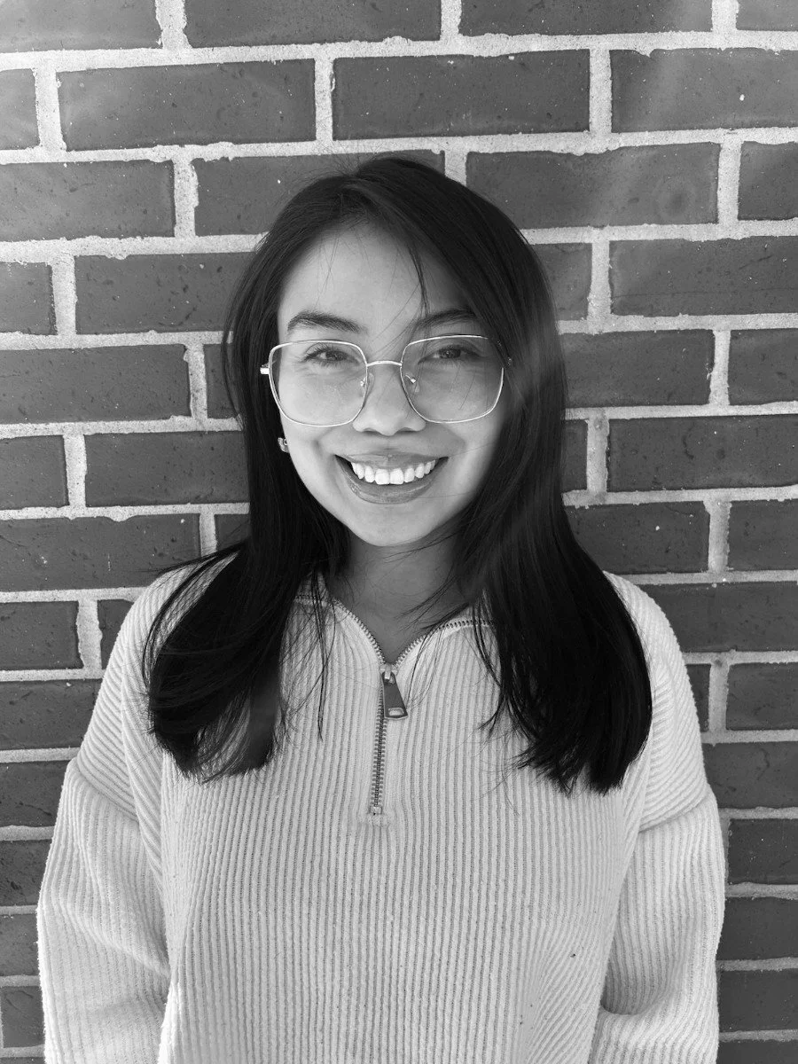 Kimberly | Advanced Stylist