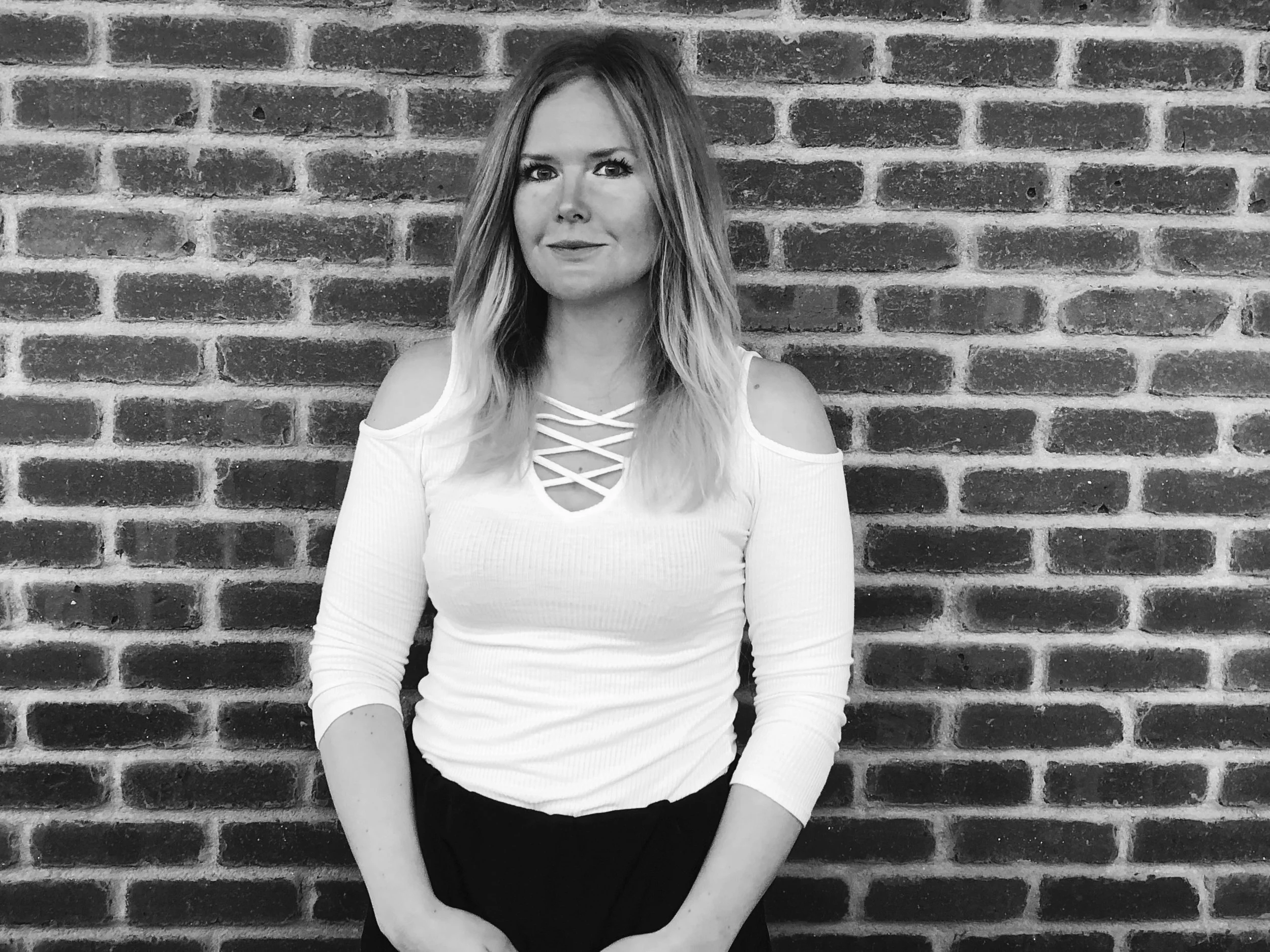 Karen M. | Master Stylist