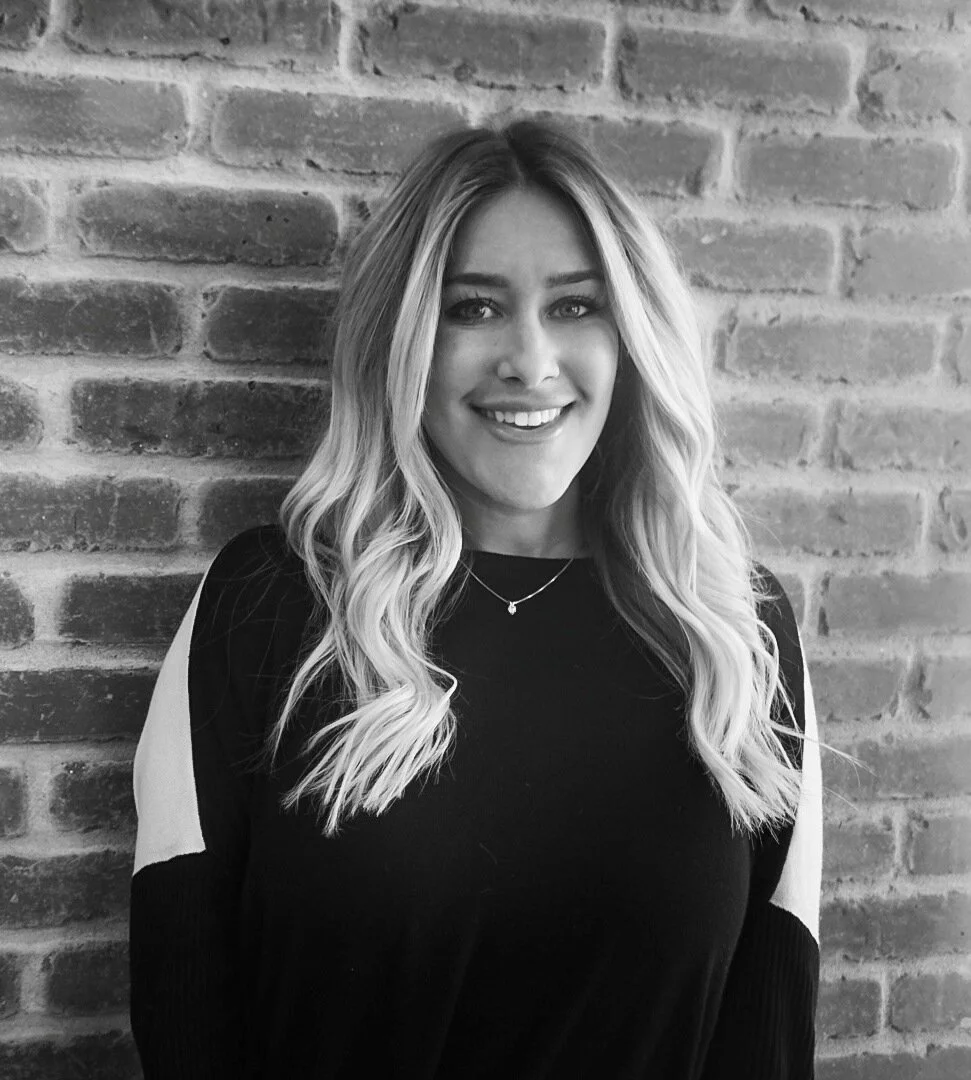 Amanda G. | Director
