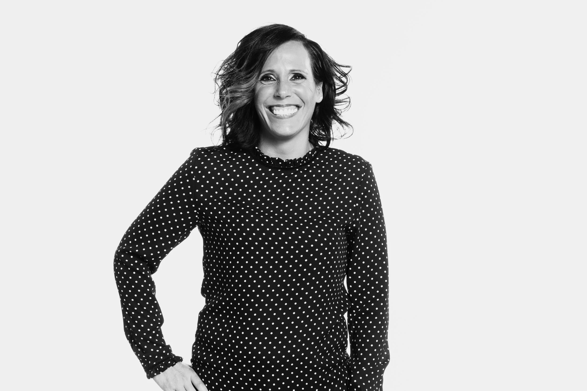Denise L. | Director