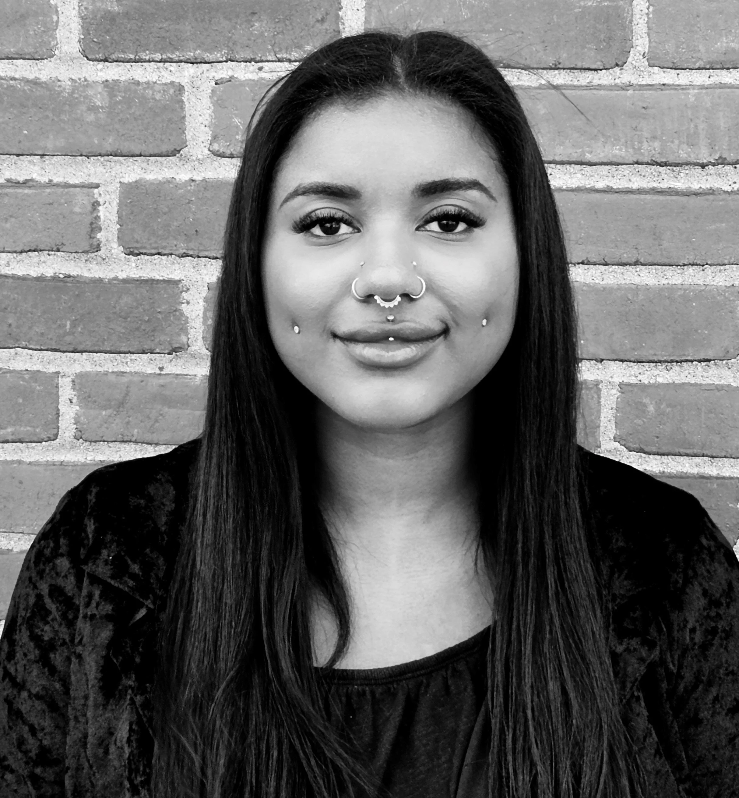 Tamara | Stylist