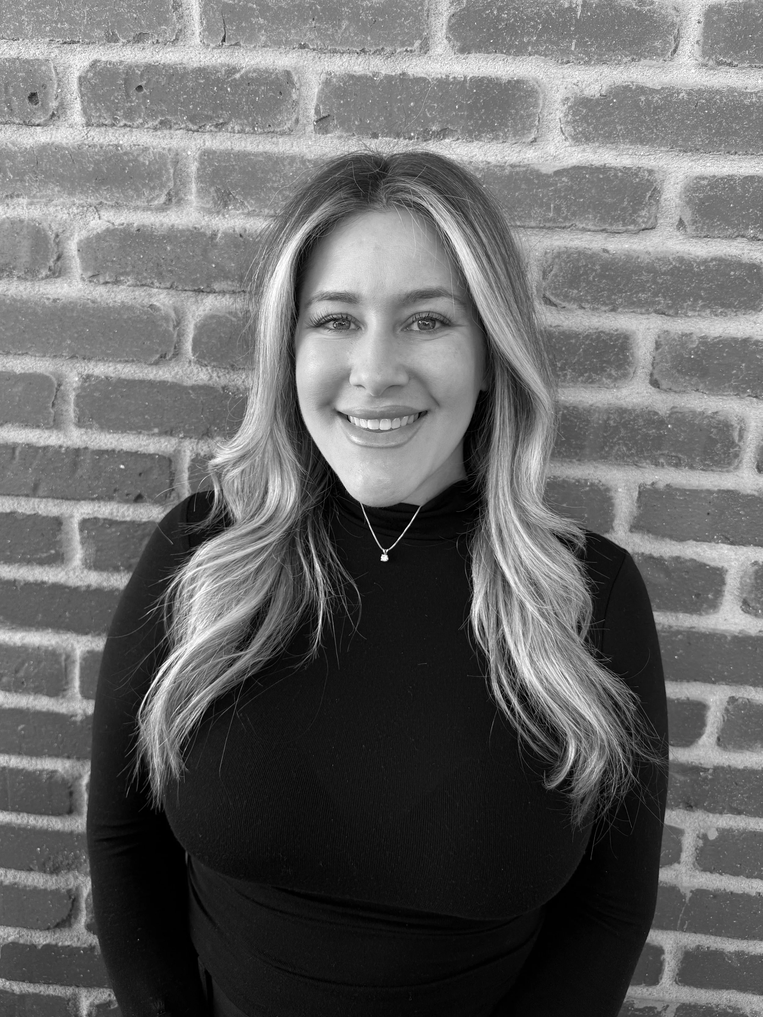 Amanda G. | Director