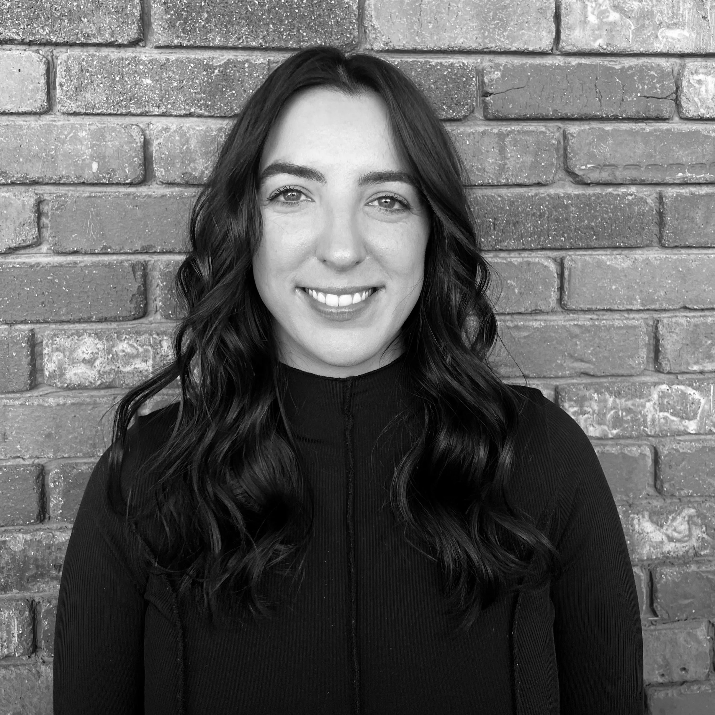 Jillian B. | Stylist