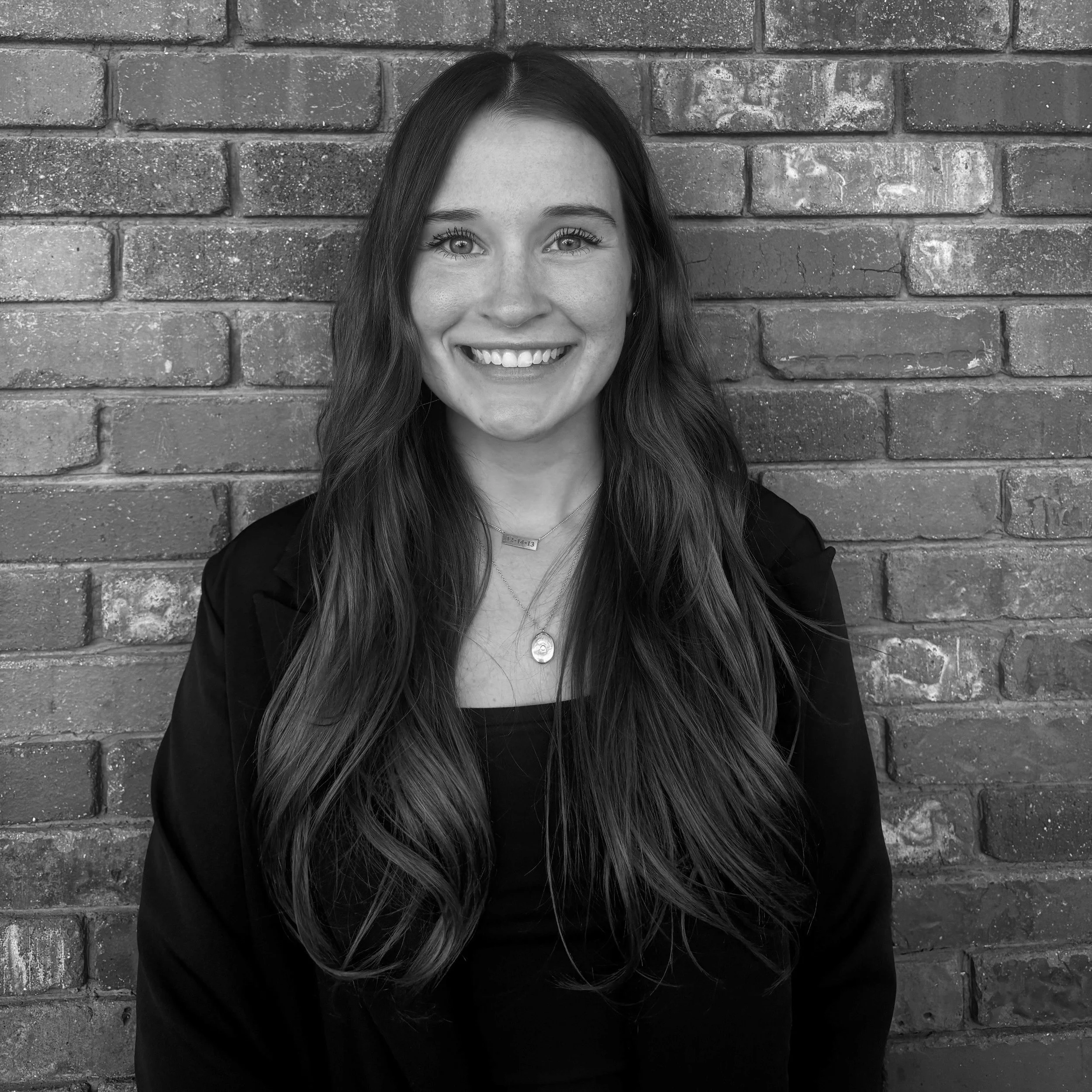 Jessica | Advanced Stylist