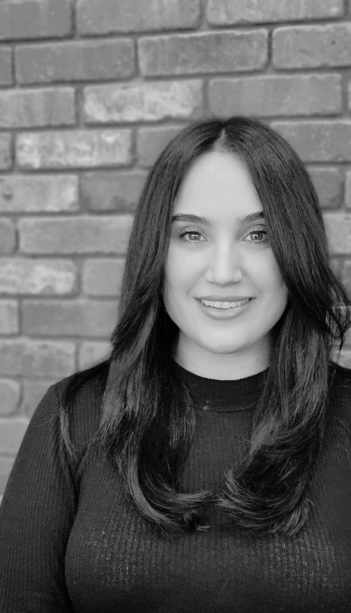 Adrianna P. | Director