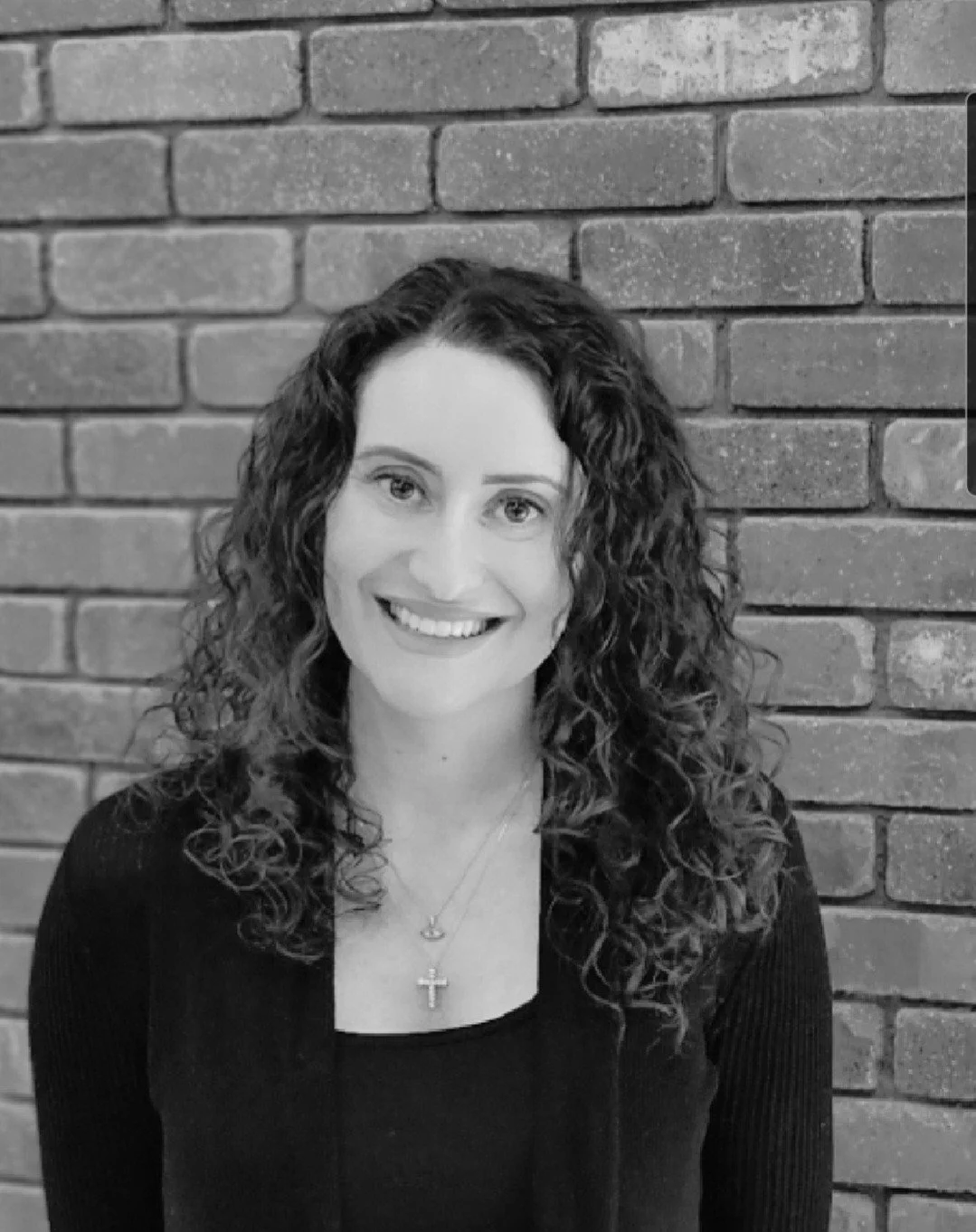 Daniela | Master Stylist