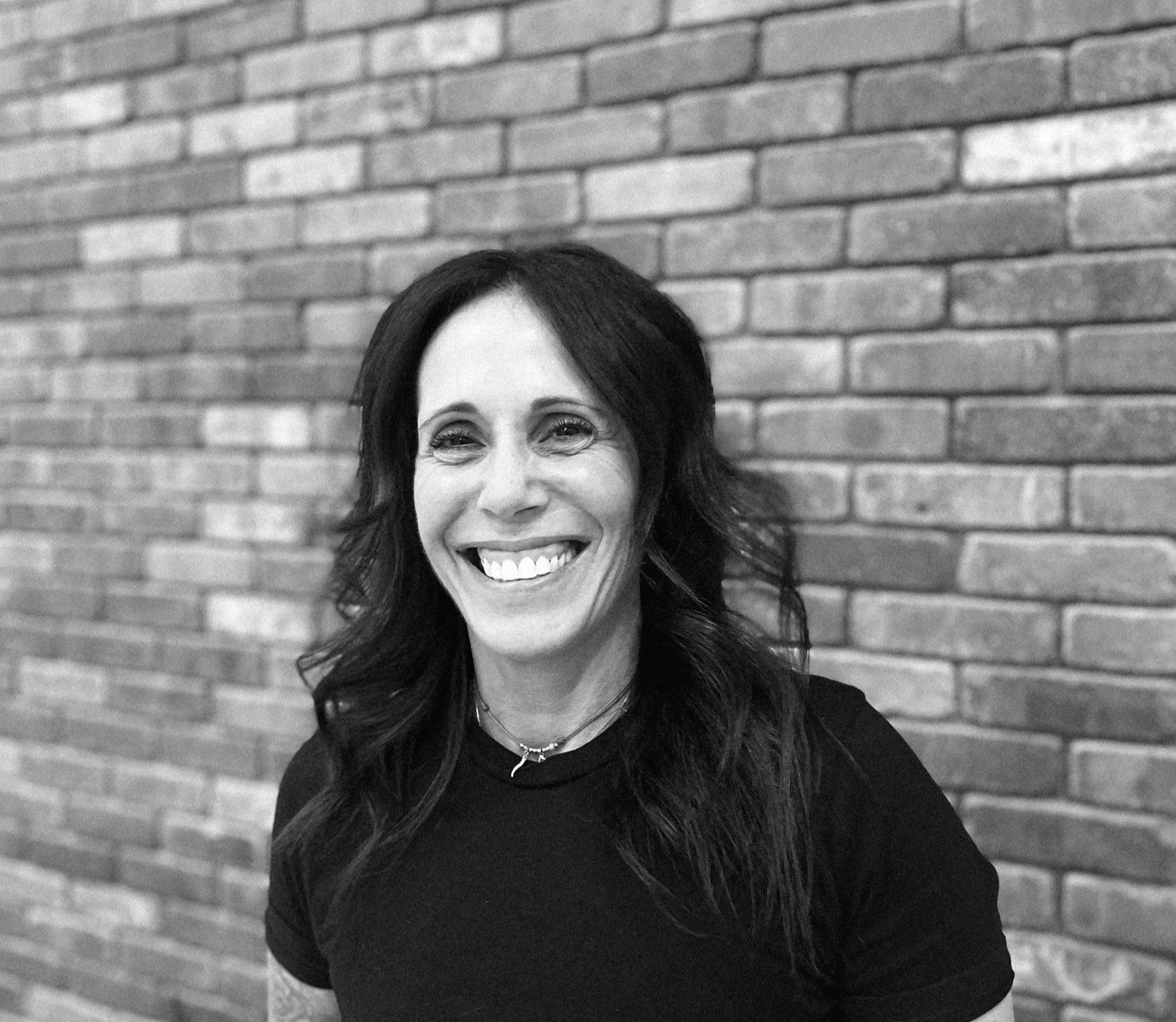 Denise L. | Director