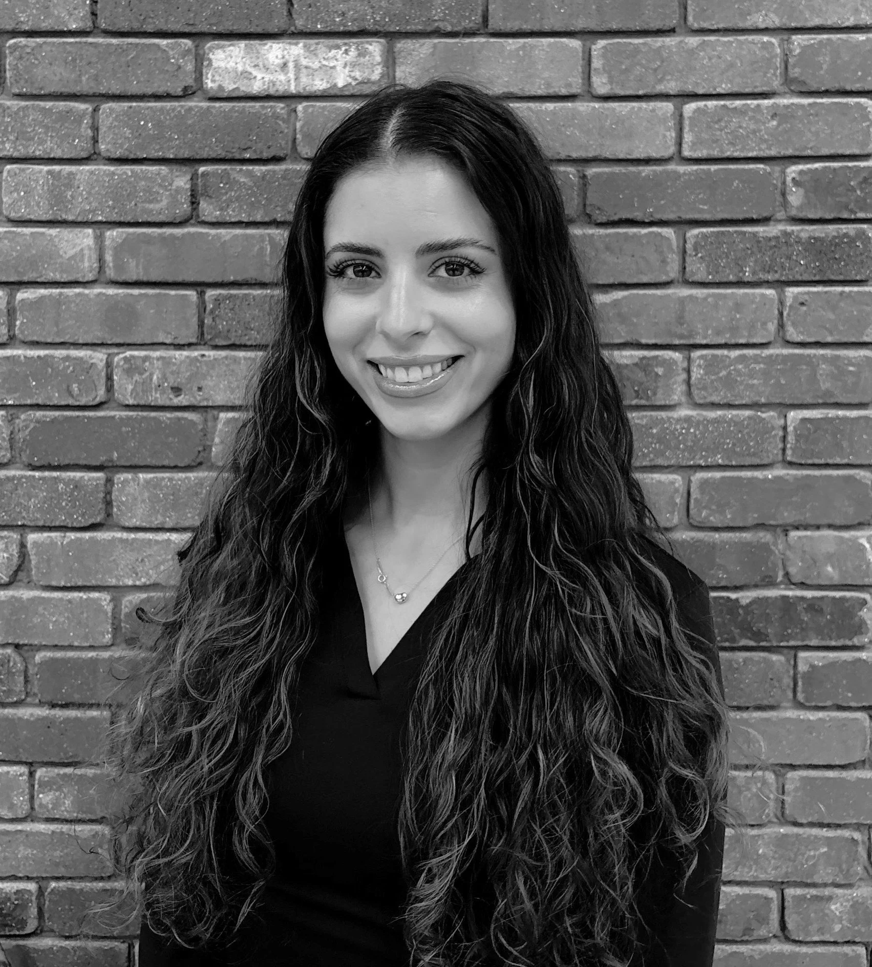 Janelle | Senior Stylist