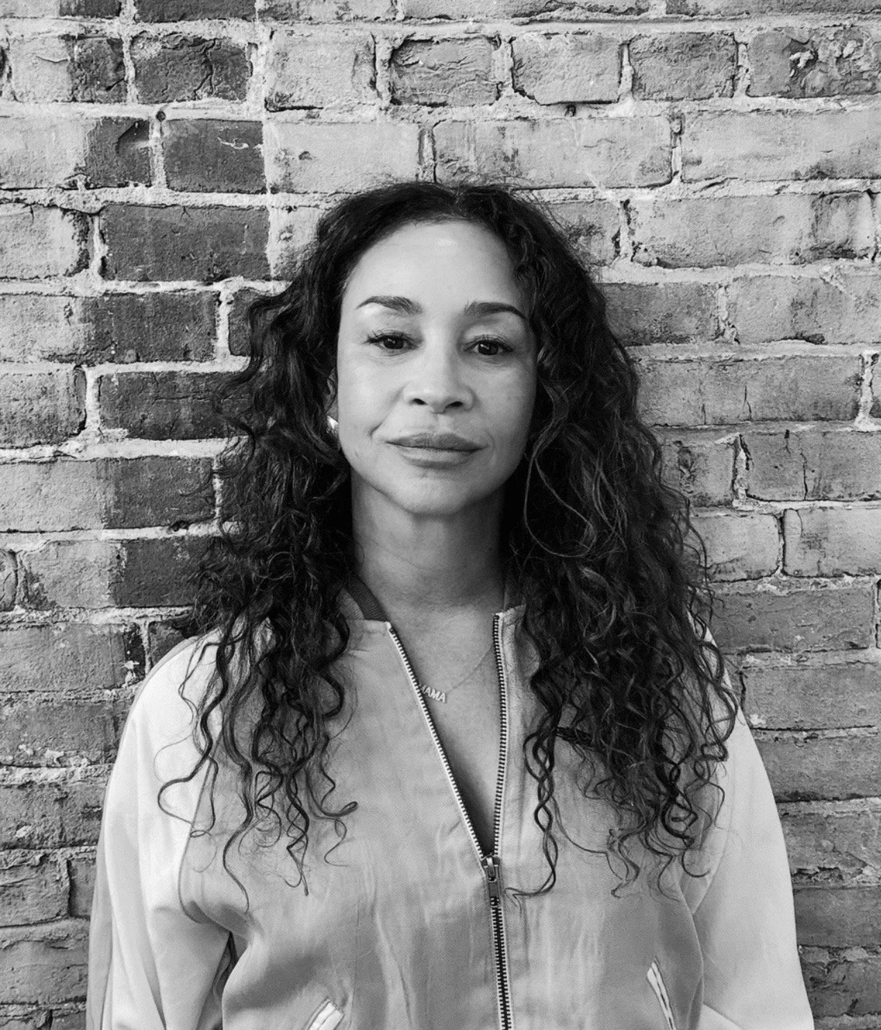 Sydney H. | Director