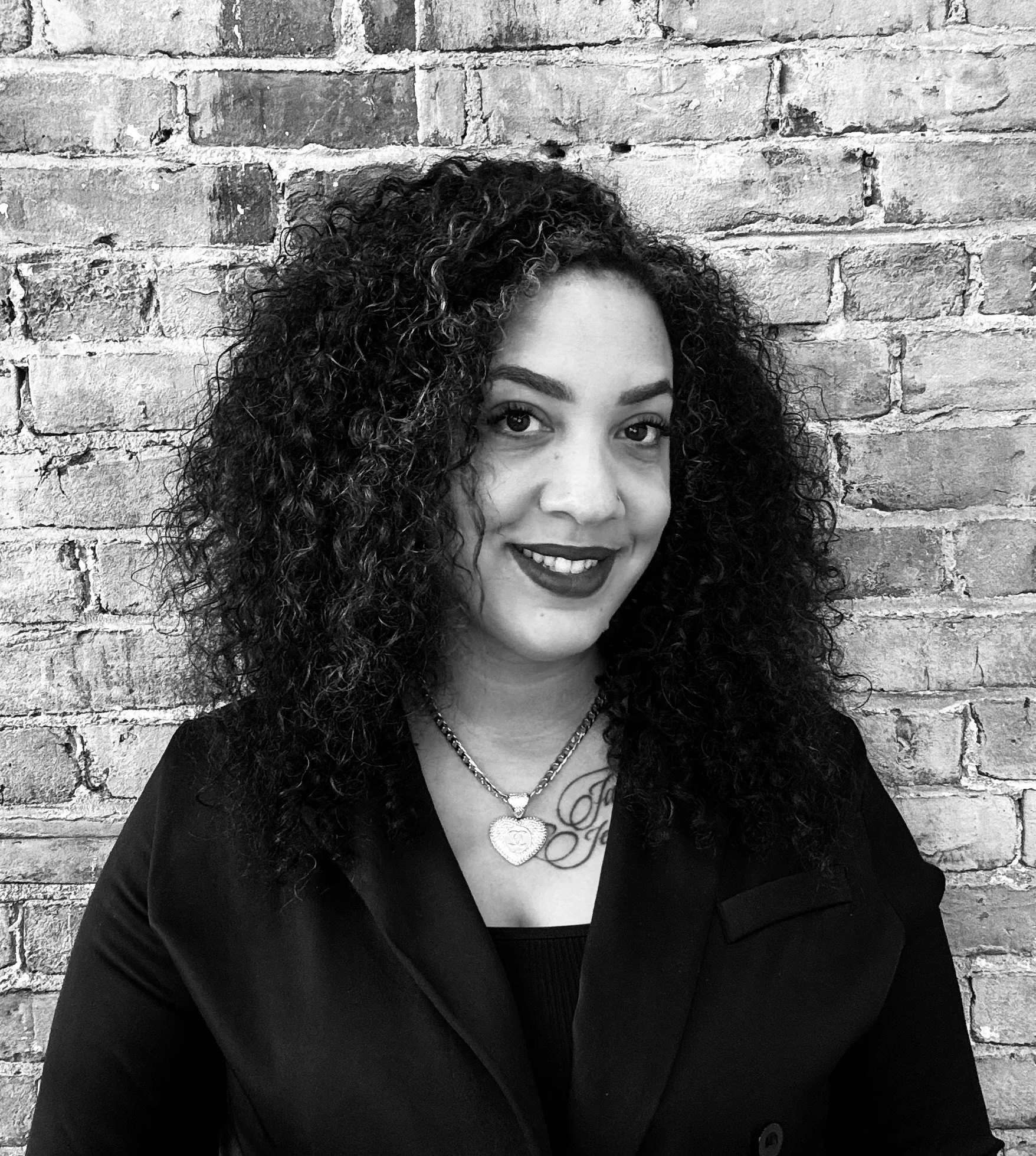 Jennifer B. | Senior Stylist