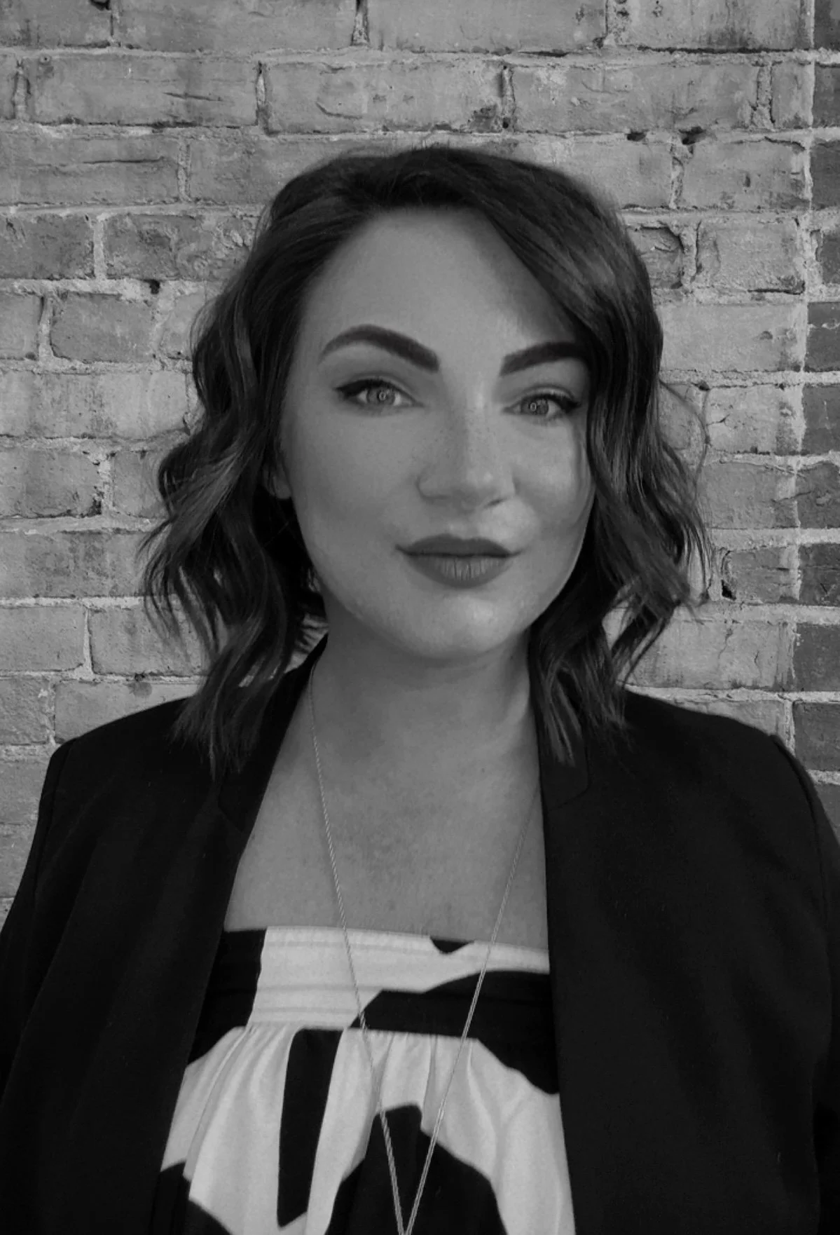 Leanne | Senior Stylist