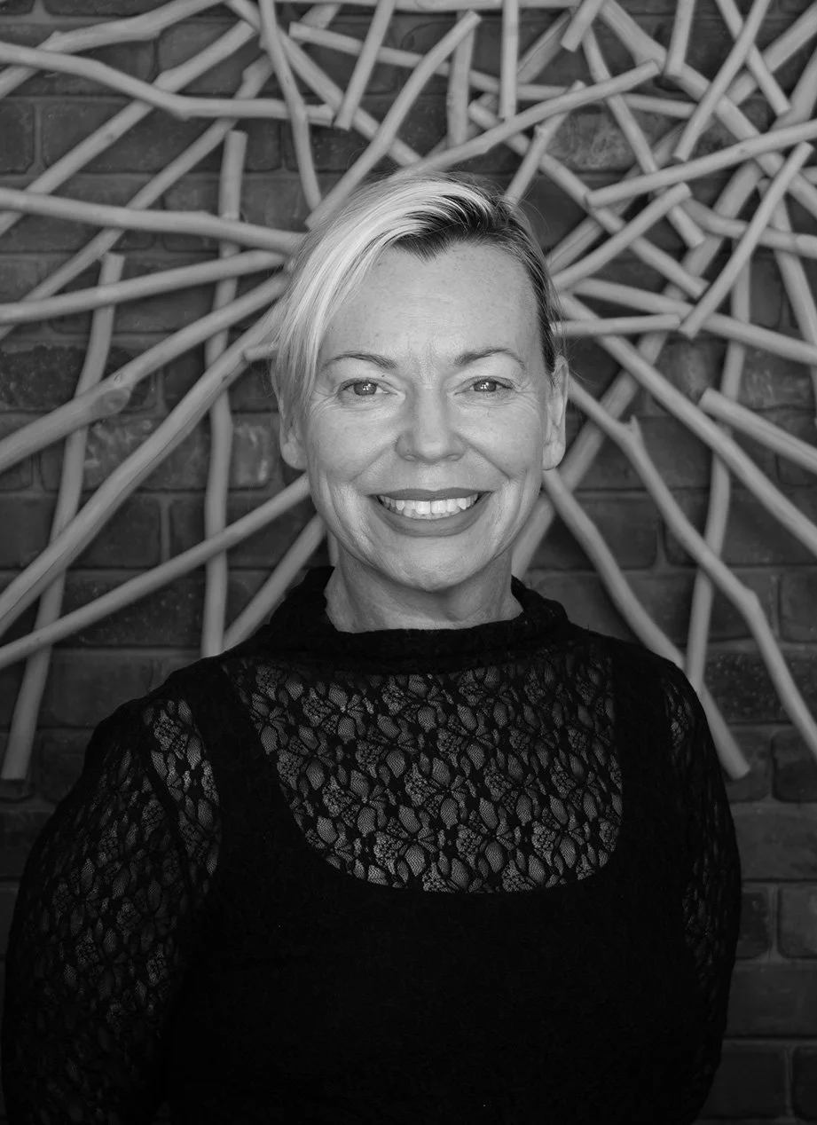 Heather K. | Senior Stylist