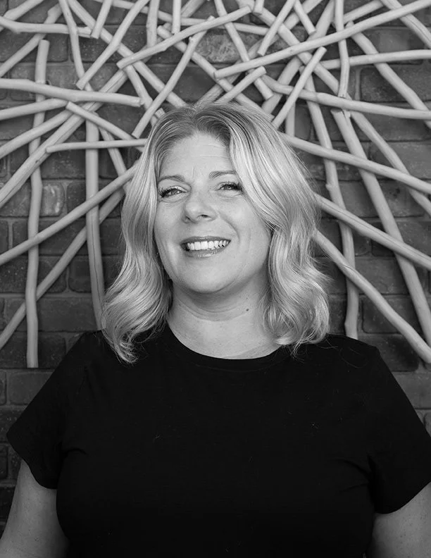 Maree P. | Director