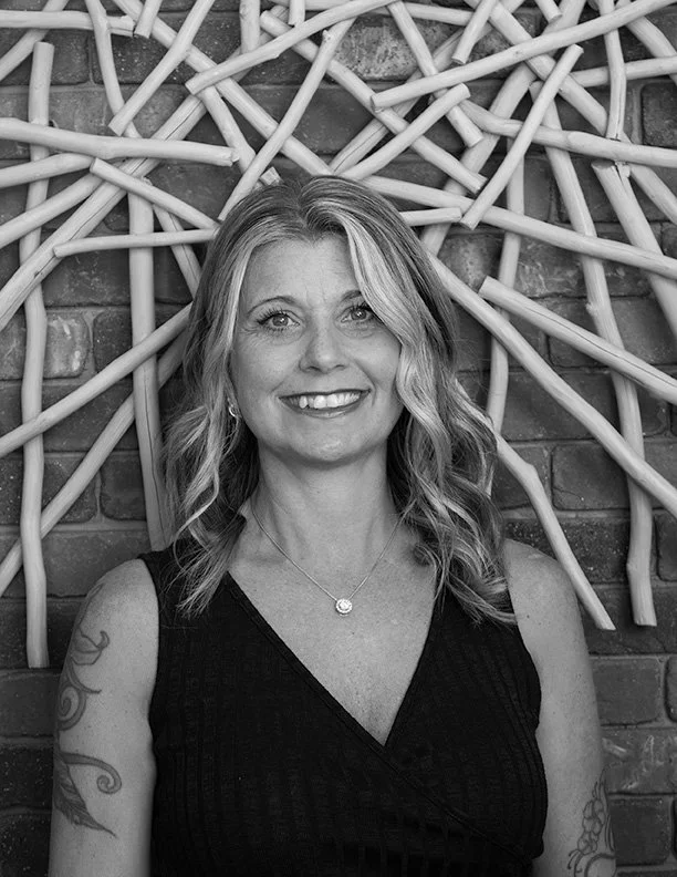 Michelle M. | Senior Stylist