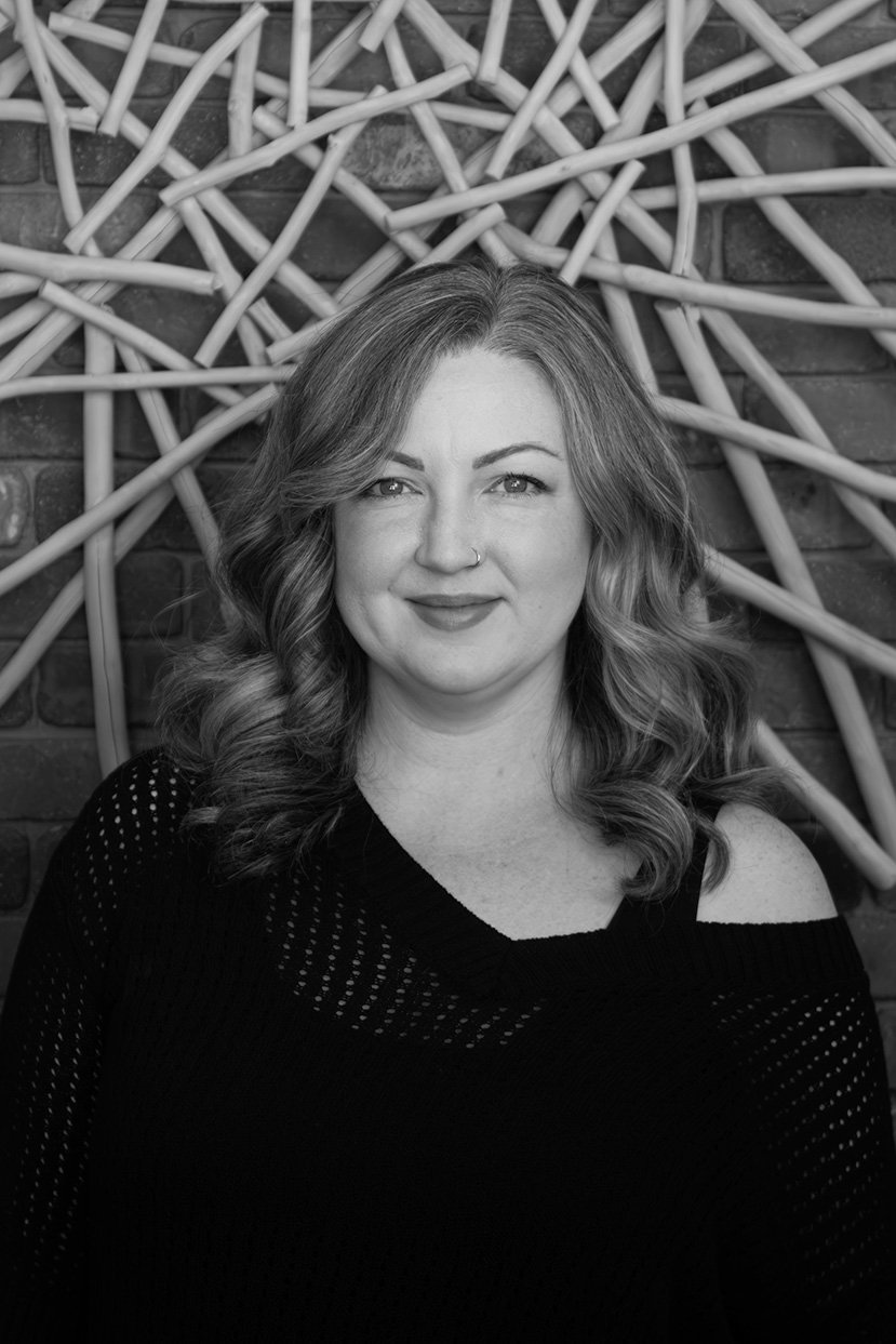 Samantha S. | Senior Stylist