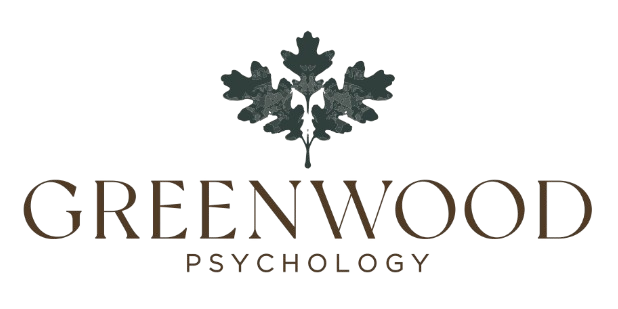 Greenwood Psychology