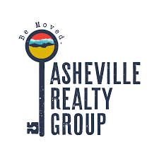 Asheville Realty Group (Patton Location) trusts The Go-To Janitor for all of their cleaning needs