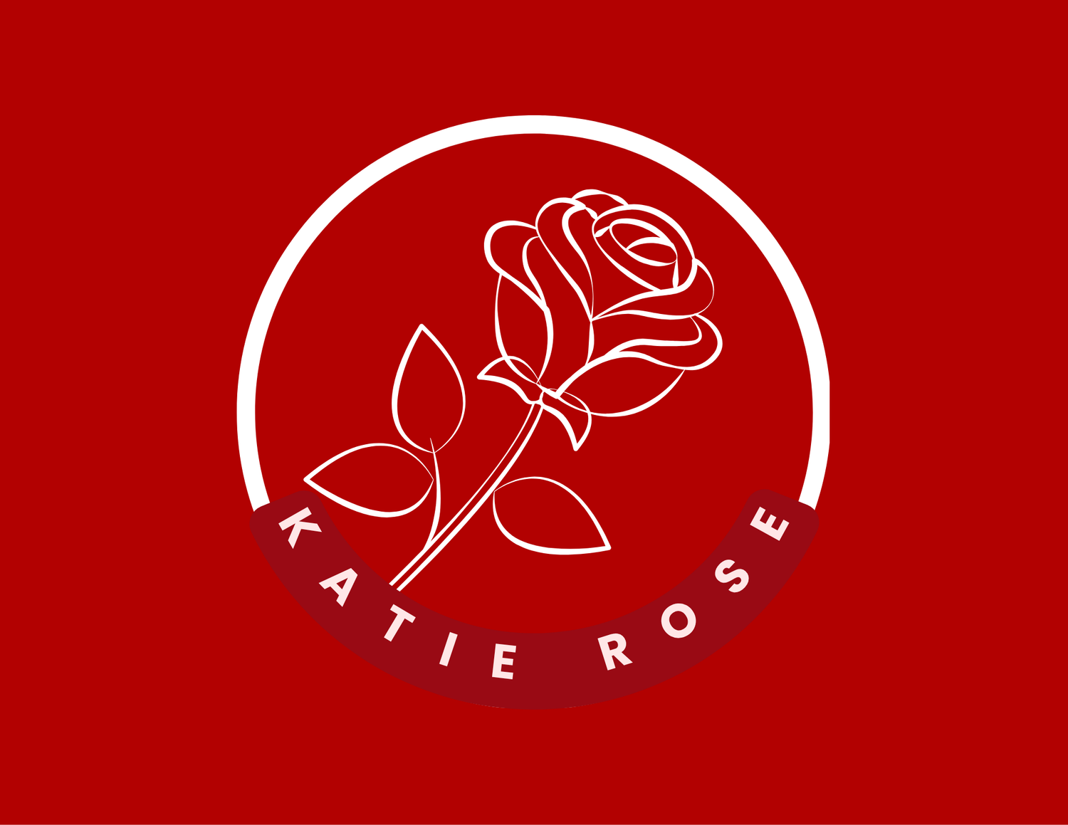Katie Rose