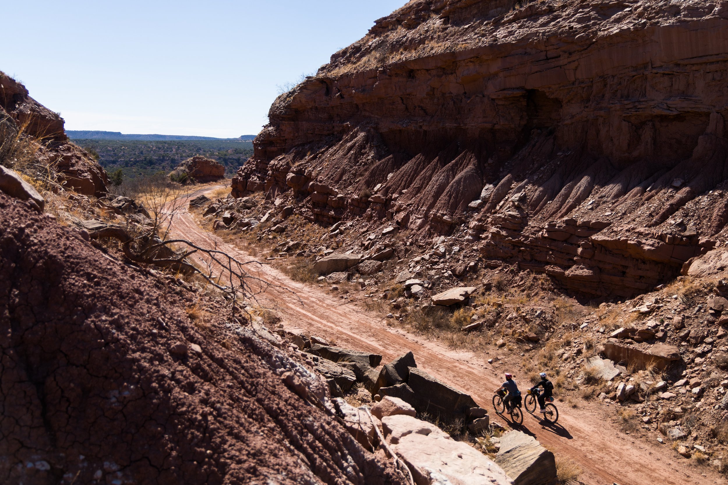 McCanlies, Jaxon-0283.jpg