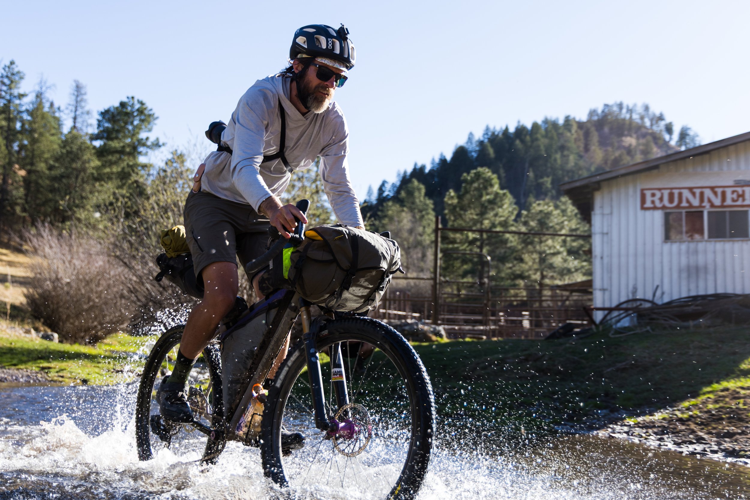 McCanlies, Jaxon-2736.jpg